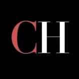 كاورلينا هريرا - CH