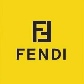 فندي - FENDI