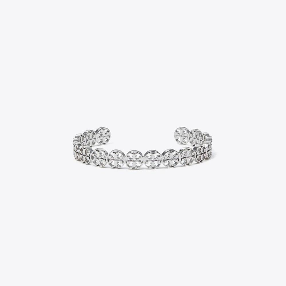 Tory Burch Miller Thin Bracelet