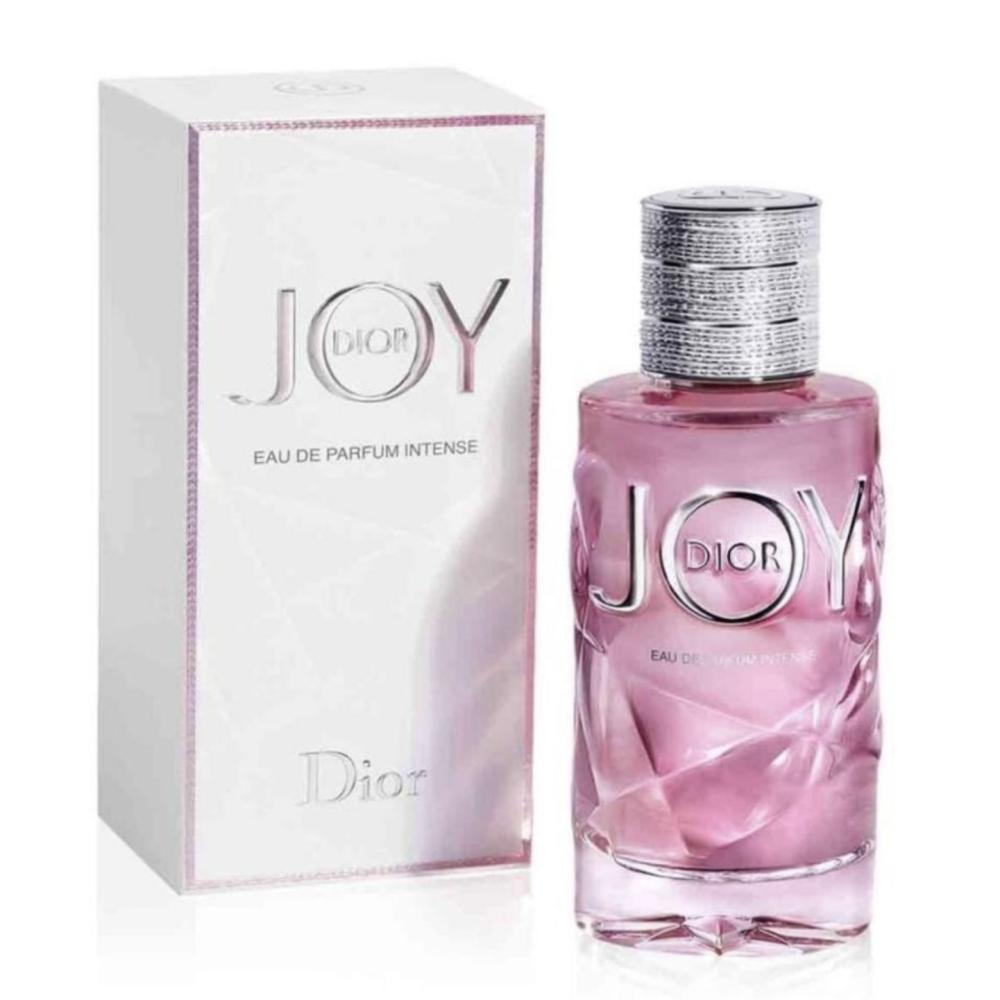 Diva bouquet, joy perfume and balloon