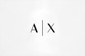 ارمني اكس - ARMANI EXCHANGE