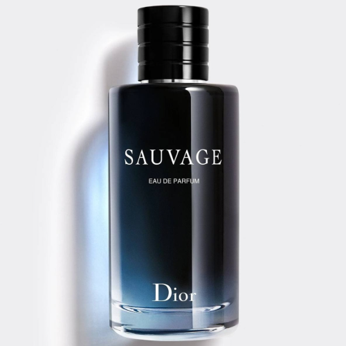 عطر ديور سوفاج أو دي بارفوم