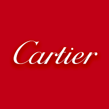 كارتييه - Caurtier