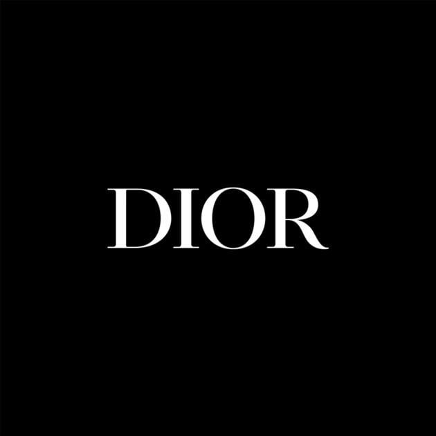 ديور - DIOR