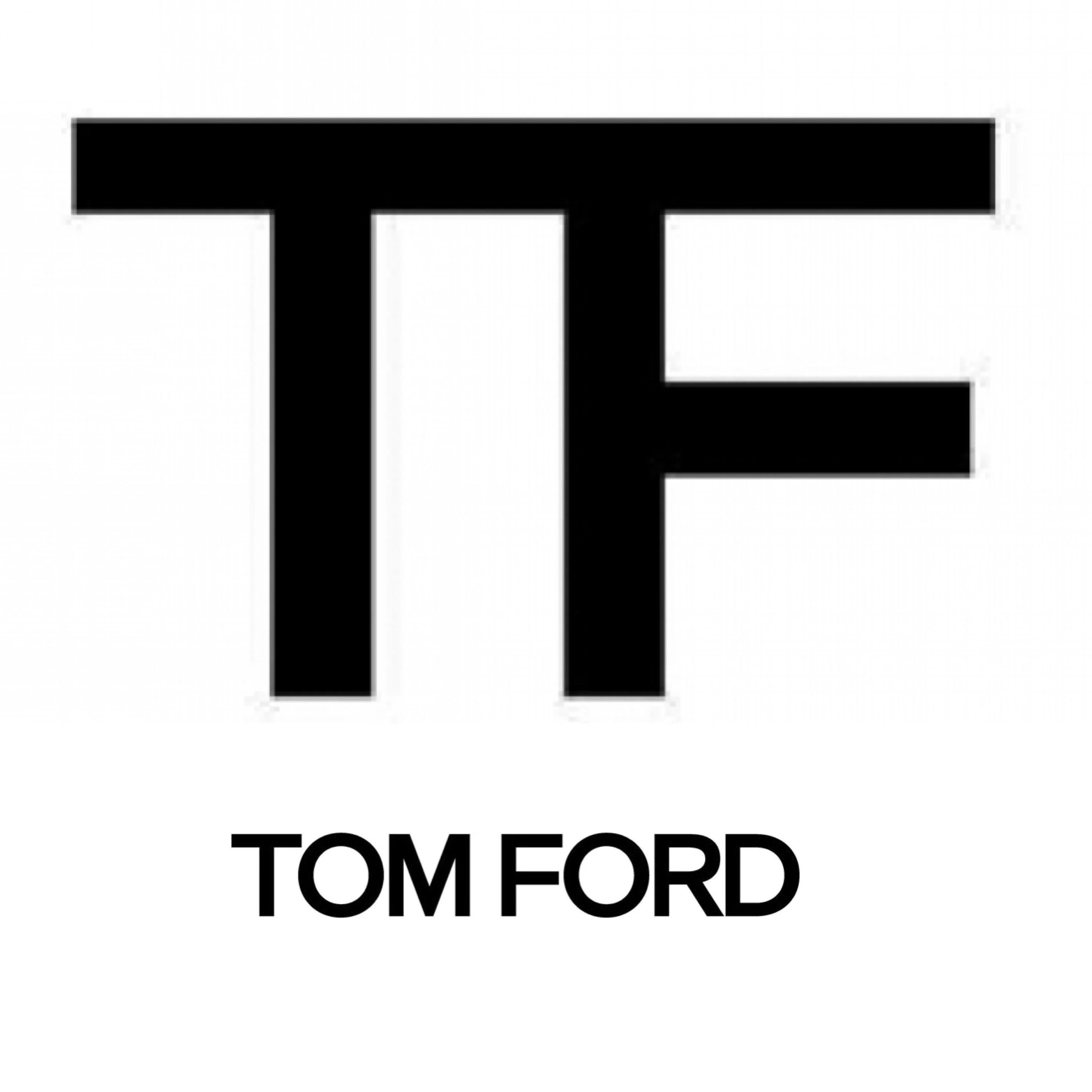 توم فورد - TOM FORD