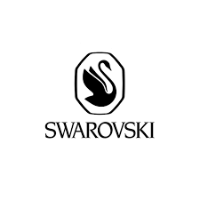 سوارفسكي - SWAROVSKI