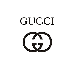 قوتشي - GUCCI