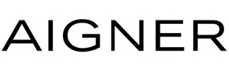 اغنر - AIGNER