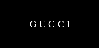 قوتشي - GUCCI