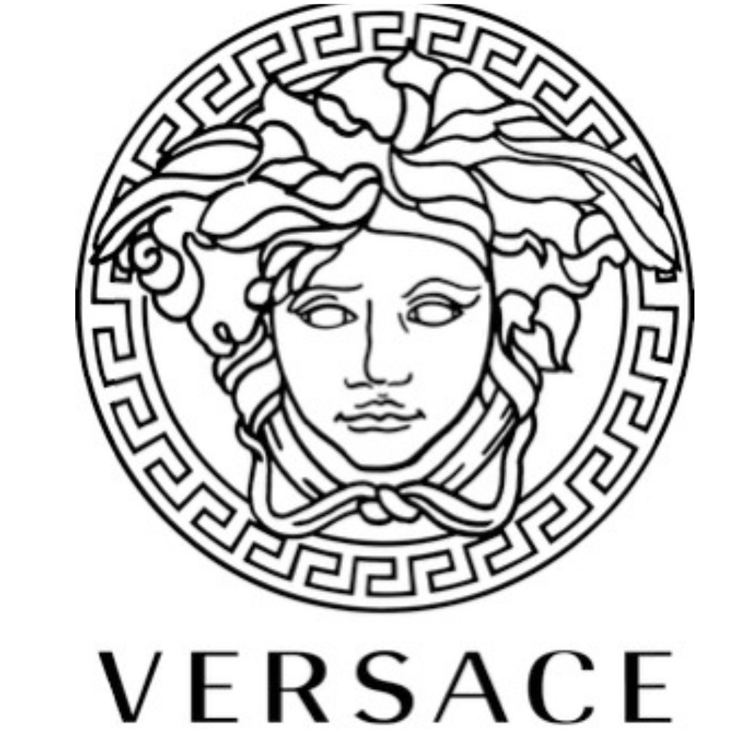 فيرزاتشي - VERSACE