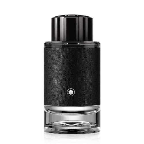 عطر مونت بلانك اكسبلور 100ملي