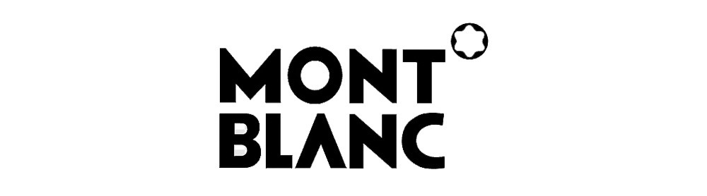 مونت بلانك - MONT BLANC