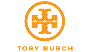 توري بوش - TORY BURCH