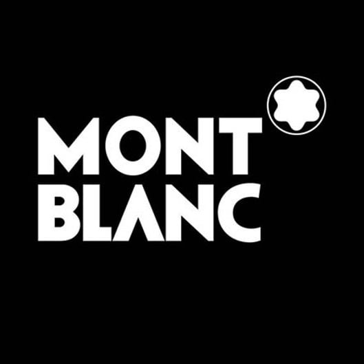 مونت بلانك - MONT BLANC