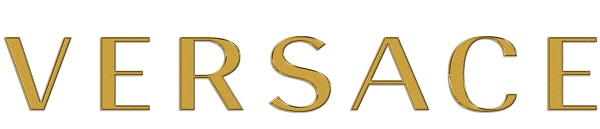 فيرزاتشي - VERSACE