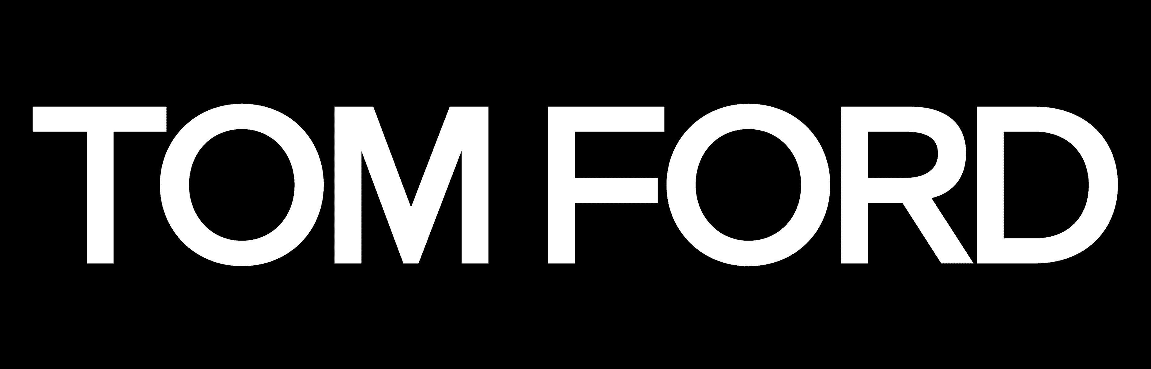 توم فورد - TOM FORD