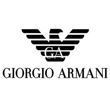 جورجيو ارماني - GIORGIO ARMANI