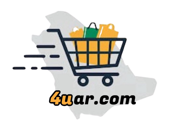 store avatar