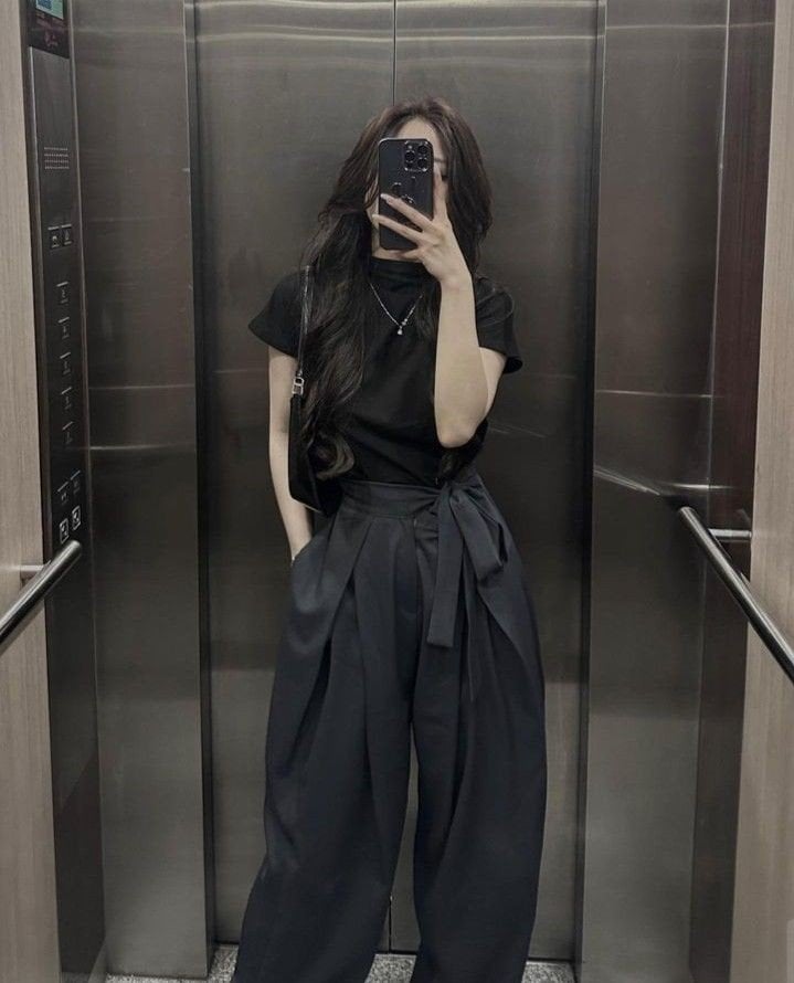 store avatar