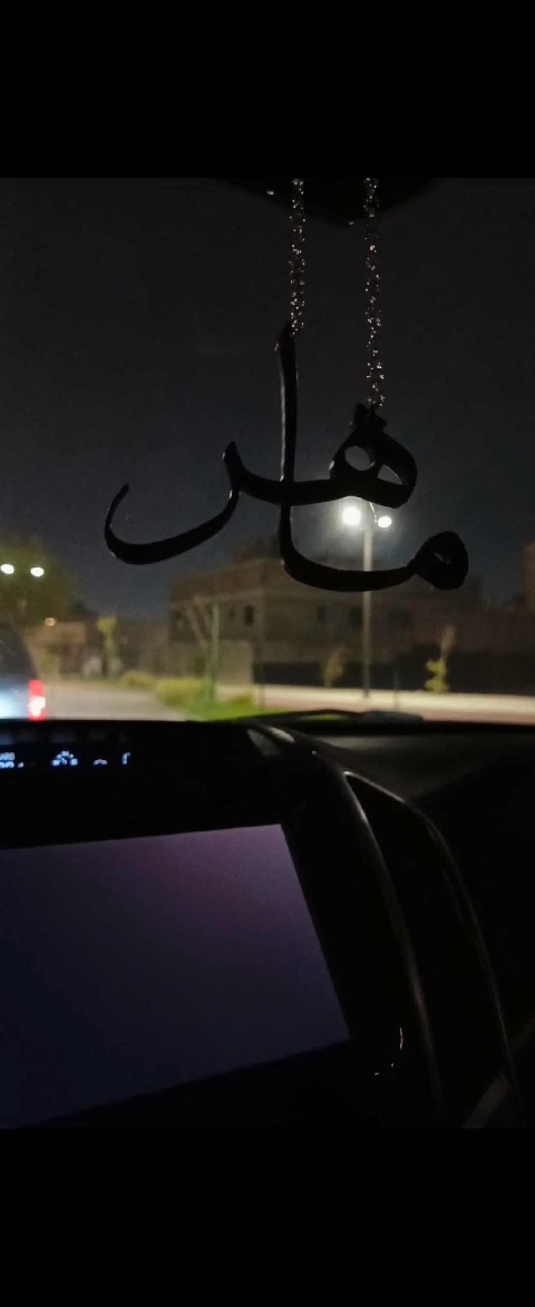 customer feedback image