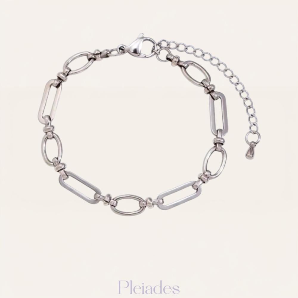 اسوارة لمى