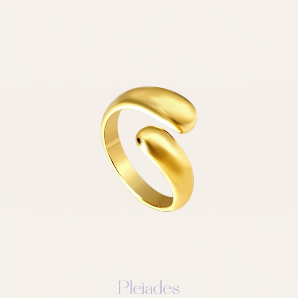 خاتم ستانلس