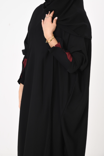 °MULBERRY 20