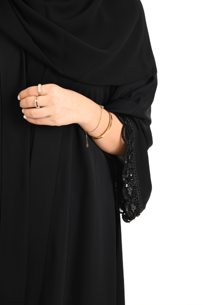 BLACK PETUNIA 33°