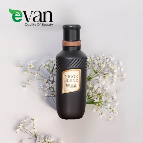 فيغار بليند - Vigor Blend