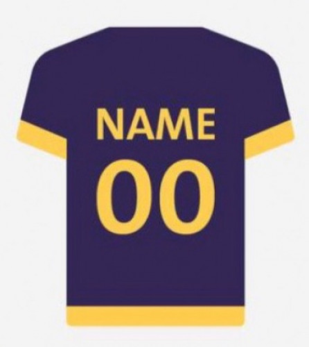 متجر كورة بلس