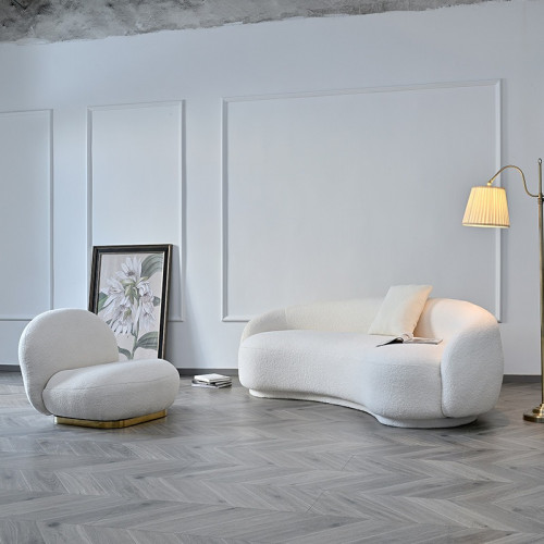 كنب مودرن وكلاسيكي اسعار منافسة توصيل مجاني سوق الصين سوق الصين كنب مودرن وكلاسيكي اسعار منافسة توصيل مجاني سوق الصين سوق الصين