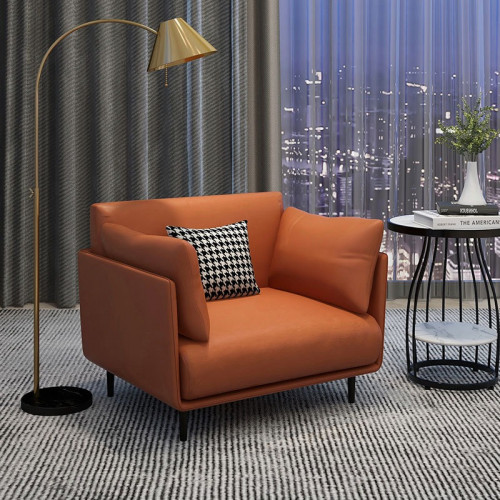 كنب مودرن وكلاسيكي اسعار منافسة توصيل مجاني سوق الصين سوق الصين كنب مودرن وكلاسيكي اسعار منافسة توصيل مجاني سوق الصين سوق الصين