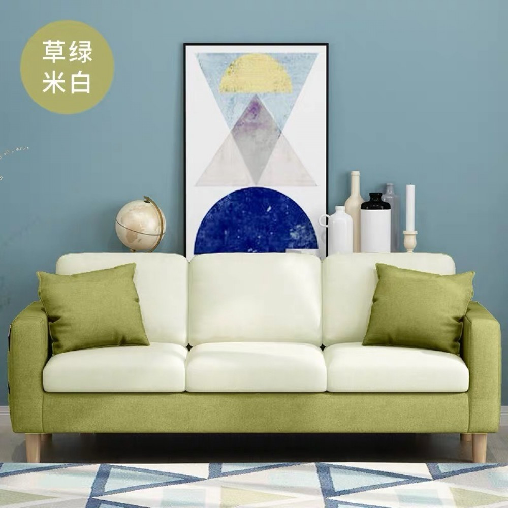 طقم كنب مكون من مفرد و ثنائي و ثلاثي سوق الصين طقم كنب مكون من مفرد و ثنائي و ثلاثي سوق الصين