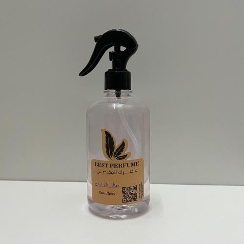 معطر الفنادق