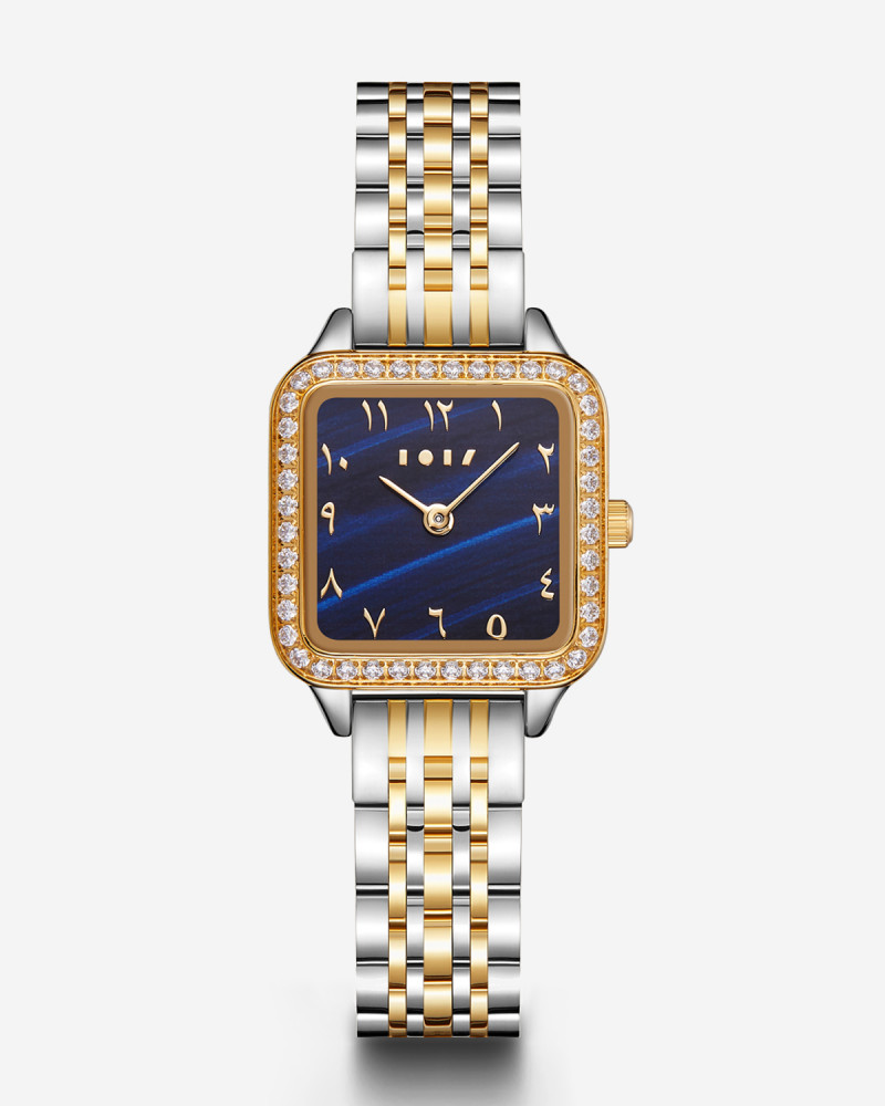 Thara’a Watch for Women