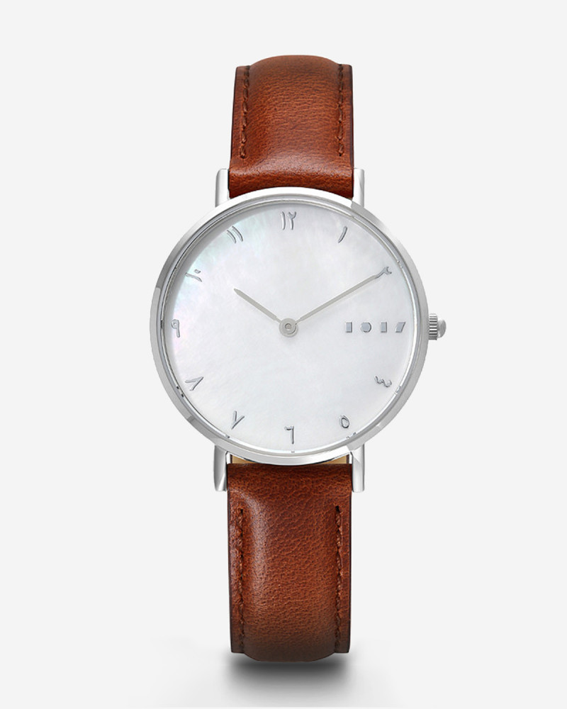 Uthuba Watch for Women