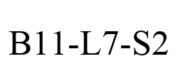 B11-L7-S2