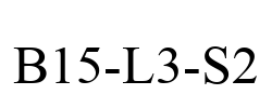 B15-L3-S2
