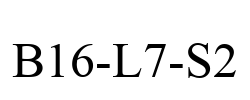 B16-L7-S2
