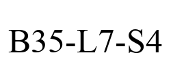 B35-L7-S4