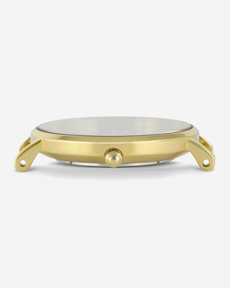 Tanaghom Watch for Women
