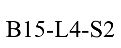 B15-L4-S2