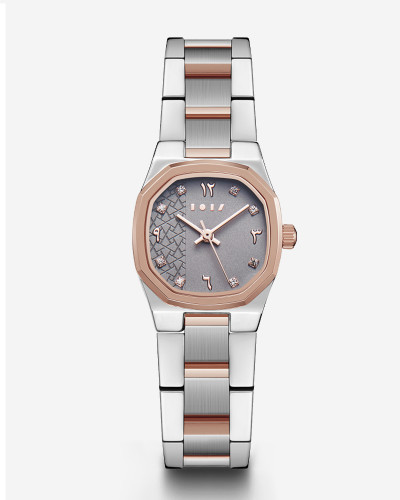 Rawnaq Watch for Women