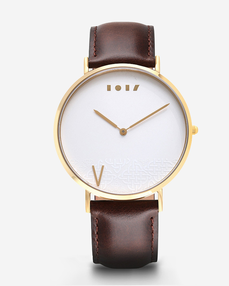 Sadara Men  Watch