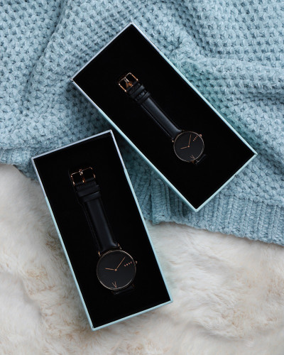 Wahaj Watch for Women