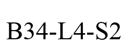 B34-L4-S2
