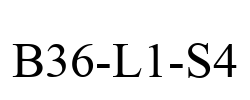 B36-L1-S4