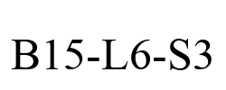 B15-L6-S3