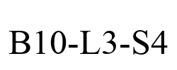 B10-L3-S4