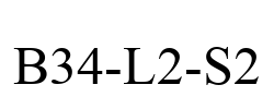 B34-L2-S2